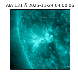 saia - 2025-11-24T04:00:06.622000