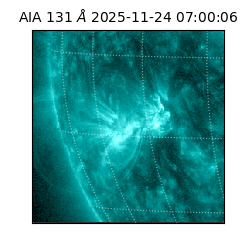 saia - 2025-11-24T07:00:06.622000