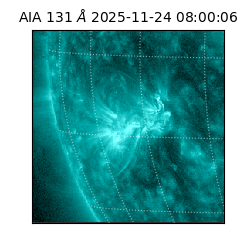 saia - 2025-11-24T08:00:06.622000