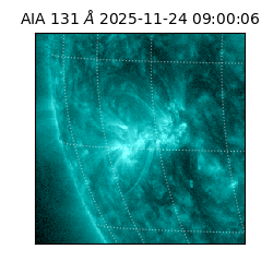 saia - 2025-11-24T09:00:06.622000