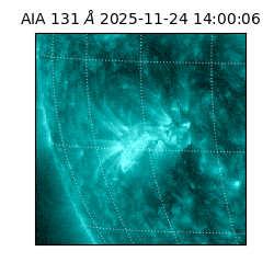 saia - 2025-11-24T14:00:06.622000