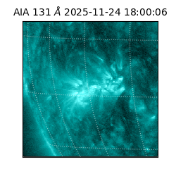 saia - 2025-11-24T18:00:06.630000