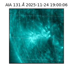 saia - 2025-11-24T19:00:06.622000