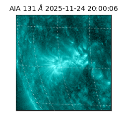 saia - 2025-11-24T20:00:06.646000