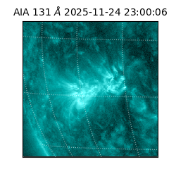 saia - 2025-11-24T23:00:06.626000