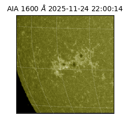 saia - 2025-11-24T22:00:14.126000