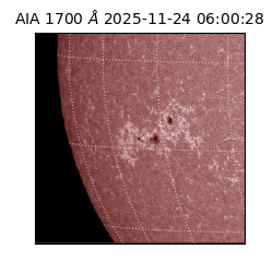 saia - 2025-11-24T06:00:28.710000