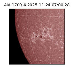 saia - 2025-11-24T07:00:28.726000