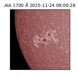 saia - 2025-11-24T09:00:28.718000