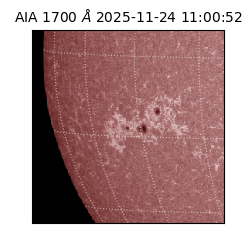 saia - 2025-11-24T11:00:52.718000