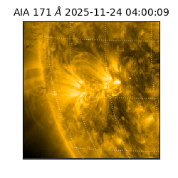saia - 2025-11-24T04:00:09.350000