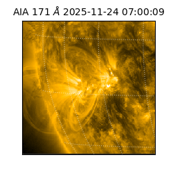 saia - 2025-11-24T07:00:09.350000