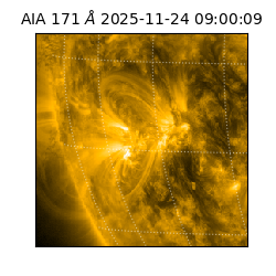 saia - 2025-11-24T09:00:09.350000
