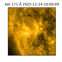 saia - 2025-11-24T10:00:09.349000