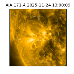 saia - 2025-11-24T13:00:09.350000