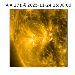 saia - 2025-11-24T15:00:09.350000