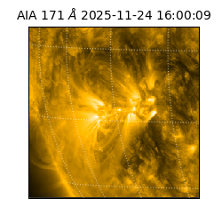 saia - 2025-11-24T16:00:09.350000