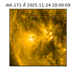 saia - 2025-11-24T20:00:09.350000