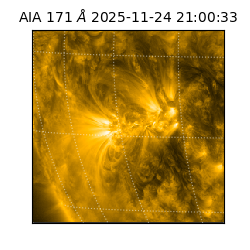 saia - 2025-11-24T21:00:33.350000