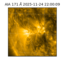 saia - 2025-11-24T22:00:09.350000