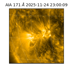 saia - 2025-11-24T23:00:09.350000