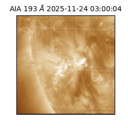 saia - 2025-11-24T03:00:04.843000