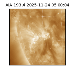 saia - 2025-11-24T05:00:04.835000