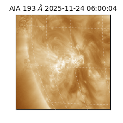 saia - 2025-11-24T06:00:04.835000