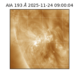 saia - 2025-11-24T09:00:04.846000