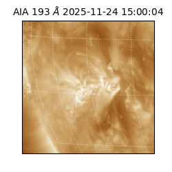 saia - 2025-11-24T15:00:04.843000