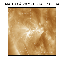 saia - 2025-11-24T17:00:04.843000