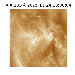 saia - 2025-11-24T20:00:04.843000