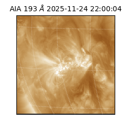 saia - 2025-11-24T22:00:04.843000