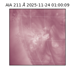 saia - 2025-11-24T01:00:09.626000