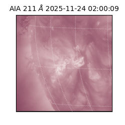 saia - 2025-11-24T02:00:09.630000