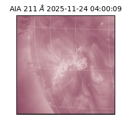 saia - 2025-11-24T04:00:09.627000