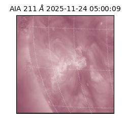 saia - 2025-11-24T05:00:09.622000