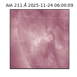 saia - 2025-11-24T06:00:09.618000