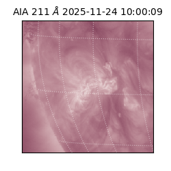 saia - 2025-11-24T10:00:09.626000