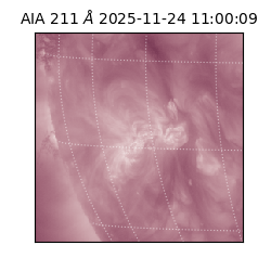 saia - 2025-11-24T11:00:09.626000