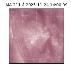 saia - 2025-11-24T14:00:09.626000