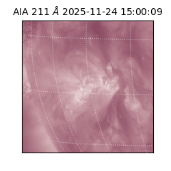 saia - 2025-11-24T15:00:09.626000