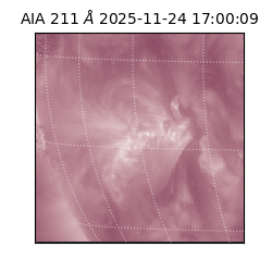 saia - 2025-11-24T17:00:09.626000