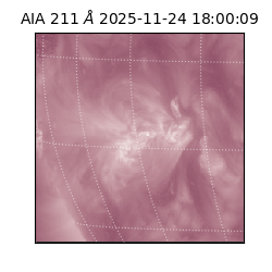 saia - 2025-11-24T18:00:09.639000