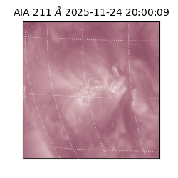 saia - 2025-11-24T20:00:09.623000