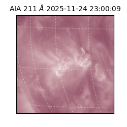 saia - 2025-11-24T23:00:09.626000