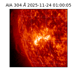 saia - 2025-11-24T01:00:05.122000