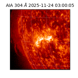 saia - 2025-11-24T03:00:05.130000