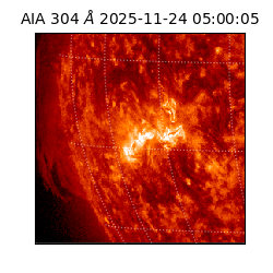 saia - 2025-11-24T05:00:05.138000