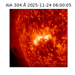 saia - 2025-11-24T06:00:05.130000